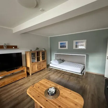 Waldecker Auszeit * Waldeck (Hessen)