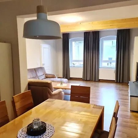 Waldecker Auszeit Waldeck (Hessen)