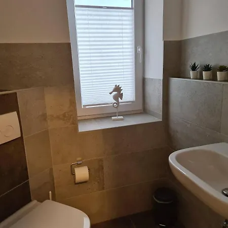 Waldecker Auszeit * Waldeck (Hessen)