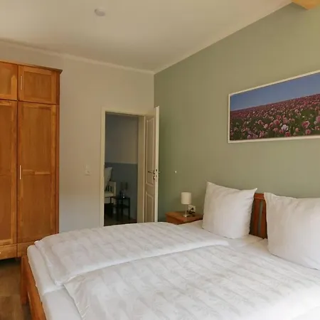 Waldecker Auszeit Waldeck (Hessen)