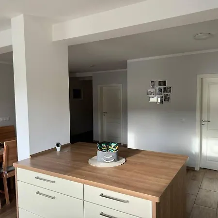 Waldecker Auszeit Vakantiehuis Waldeck (Hessen)