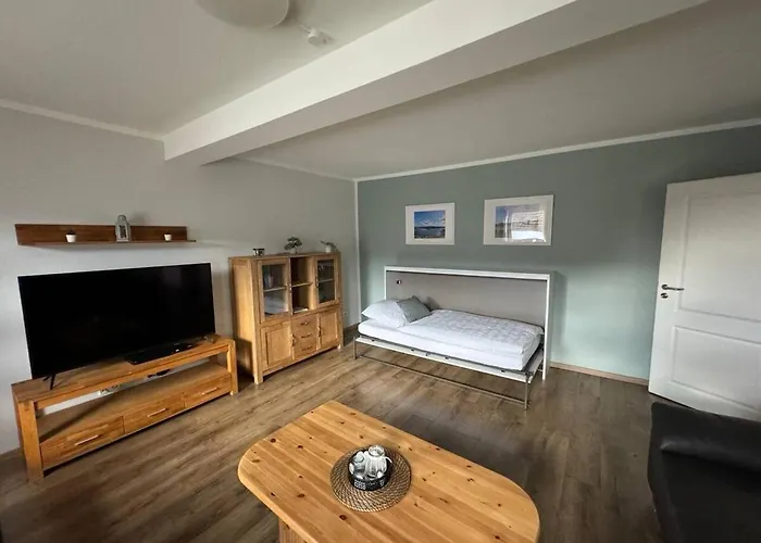 Waldecker Auszeit * ヴァルデック