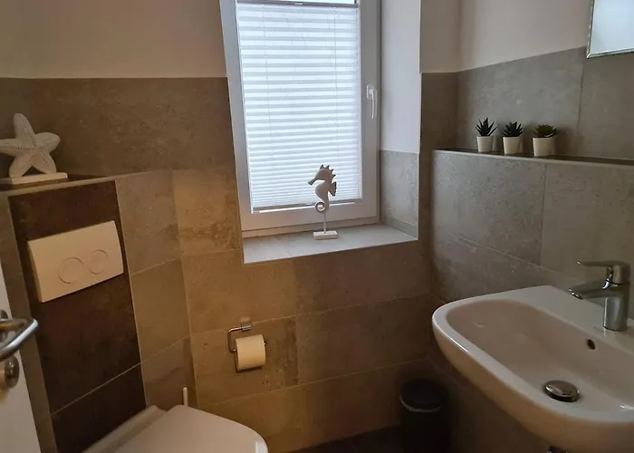 Waldecker Auszeit * ヴァルデック